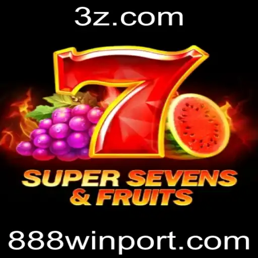 888 win - Descubra o Encanto do Jogo 7SuperSevensFruits e a Emoção do 888 Win