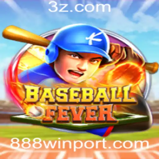 888 win - Explore o Empolgante Mundo do BaseballFever e Descubra o Significado de '888 win'