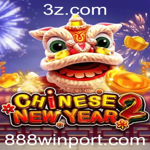 888 win - Explorando o Mundo Excitante de CHINESENEWYEAR2: O Jogo de Cassino com Gene da Sorte