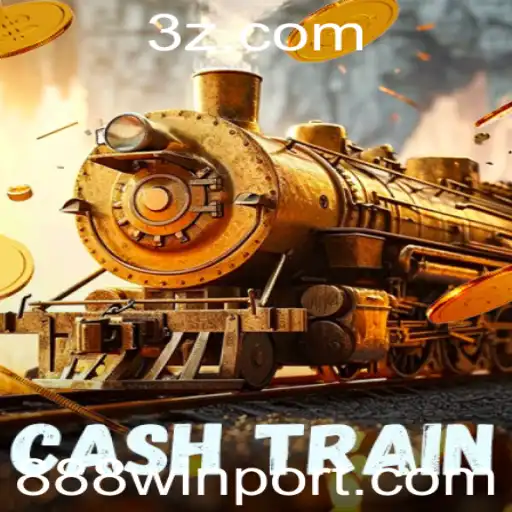 Explorando o Fenômeno do Jogo CashTrain e o Impacto do 888 Win