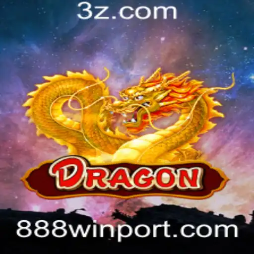 Desvendando o Jogo Dragon: Aventura e Estratégia com Chance de 888 win
