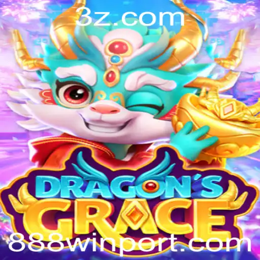 Descubra o Mundo Fascinante de DragonsGrace: Como Jogar e Vencer