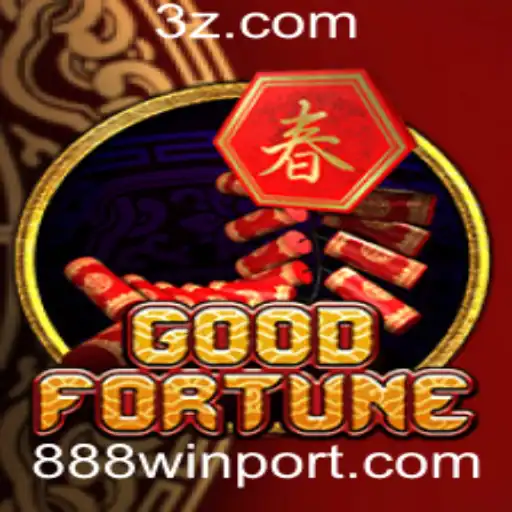 Explorando GoodFortune: O Novo Jogo de Estratégia