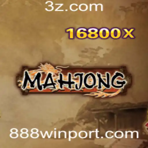 Descubra o Fascinante Mundo de Mahjong e o Evento 888 Win
