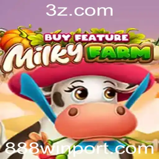 Descubra o Mundo de MilkyFarmBuyFeature e a Emoção das Vitórias '888 win'