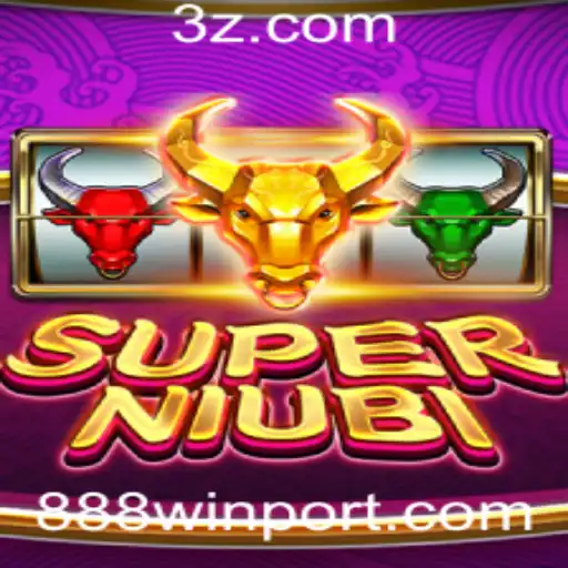 Descubra o Fascinante Mundo de SuperNiubi: Uma Introdução ao Jogo e Suas Regras Inovadoras