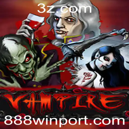 Descubra o Fascinante Jogo 'Vampire' e Oportunidades de Ganho com '888 Win'