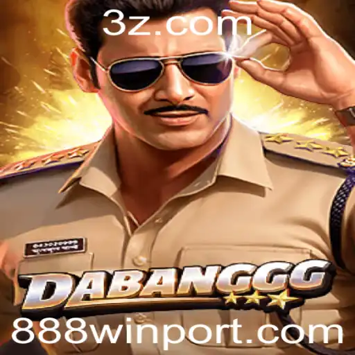 888 win - DABANGGG: Tudo Sobre o Jogo do Momento e a Oportunidade de 888 Win
