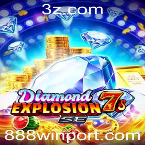 888 win - Explorando o Fascinante Mundo de DiamondExplosion7sSE