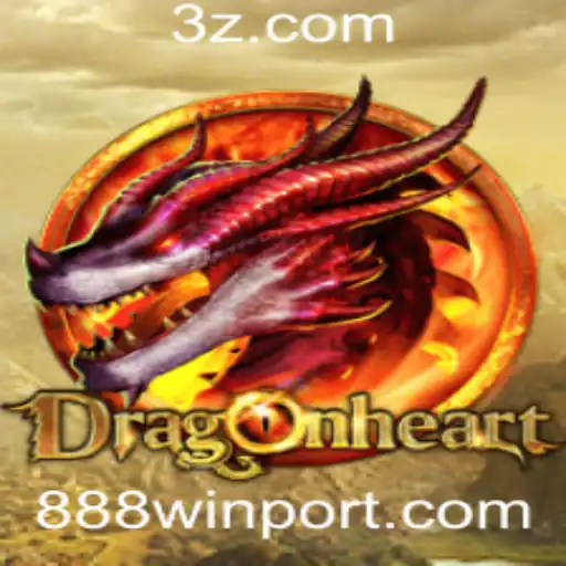 DragonHeart: Aventura Épica no Mundo dos Dragões e Recompensas Surpreendentes com 888 Win