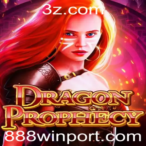 888 win - Explorando DragonProphecy: A Aventura e Estratégia por Trás do Sucesso de 888 Win