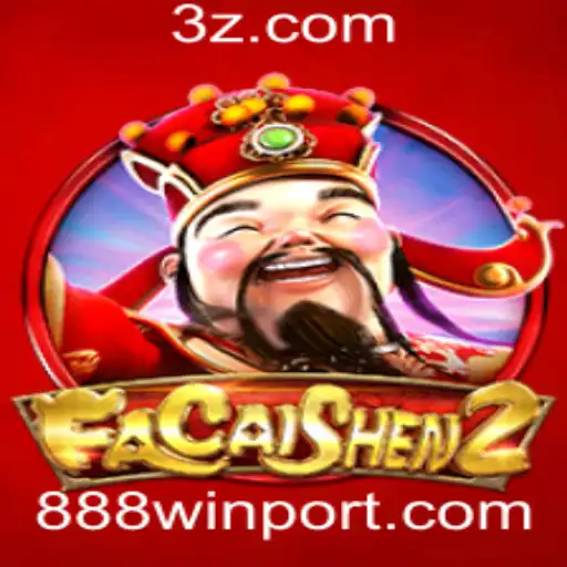 888 win - Explorando o Universo de FaCaiShen2: O Leque de Possibilidades do 888 Win