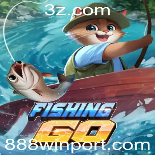 888 win - FishingGO: Uma Nova Experiência de Jogo com 888 Win