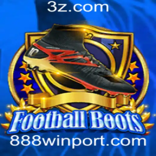 888 win - FootballBoots: Explore o Empolgante Mundo do Jogo com a Chave de Ouro '888 win'