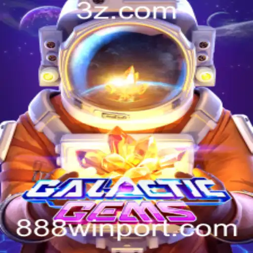 888 win - Descubra o Universo de GalacticGems e Como Alcançar o 888 Win