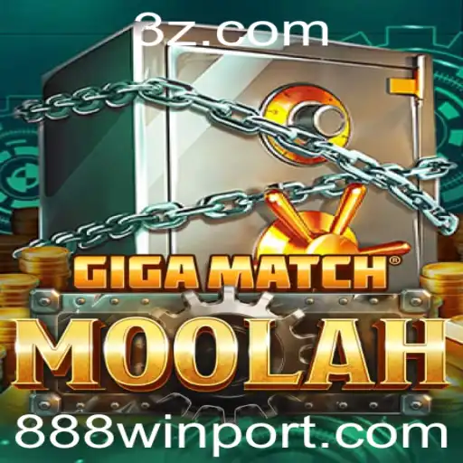 888 win - Explorando o Mundo de GigaMatchMoolah: Como Jogar e Ganhar com 888 Win
