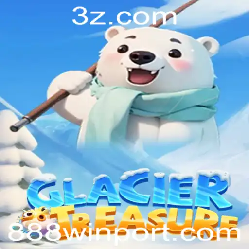 888 win - Explorando o Mundo de GlacierTreasure: Uma Experiência de Jogo Única