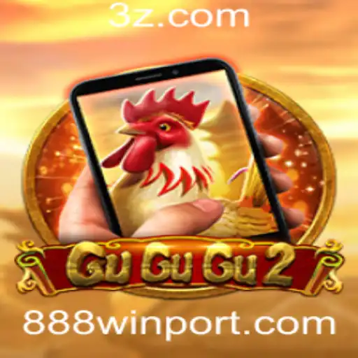 888 win - GuGuGu2M: Mergulhe na Nova Sensação dos Jogos com '888 Win'