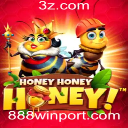 888 win - Descubra o Mundo do Jogo HoneyHoneyHoney e como Alcançar o 888 Win