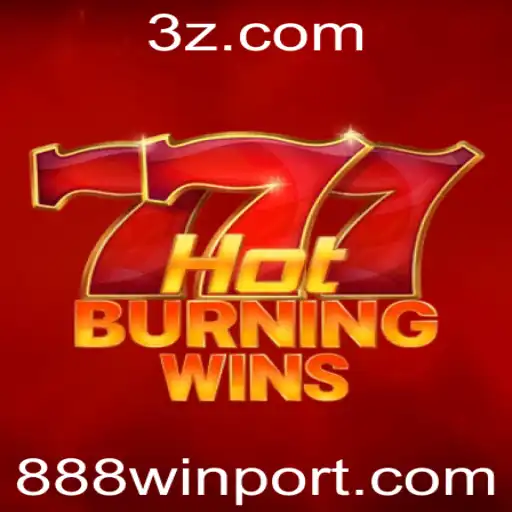 888 win - Explorando o Fascinante Mundo de HotBurningWins: Um Guia Completo