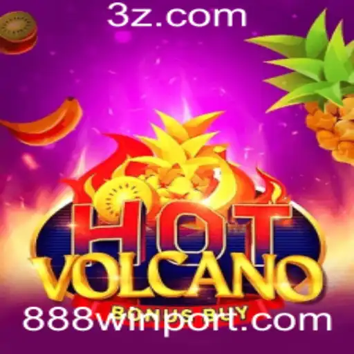 888 win - Descubra o Mundo Explosivo de HotVolcanoBonusBuy