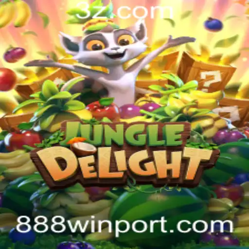 888 win - Descubra JungleDelight: Aventura e Emoção com Chances de Vencer 888