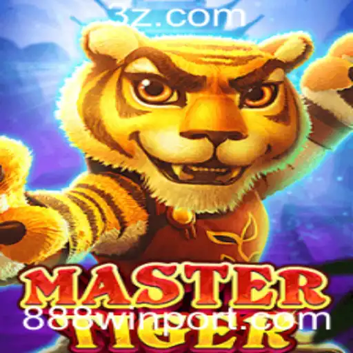 888 win - Explorando MasterTiger: Uma Nova Jornada de Jogo e Vitória com '888 Win'