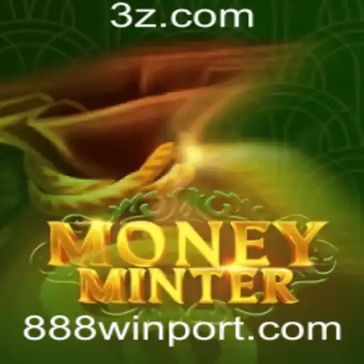 888 win - Descubra o Emocionante Mundo de MoneyMinter: Como Dominar o Jogo de Fortuna