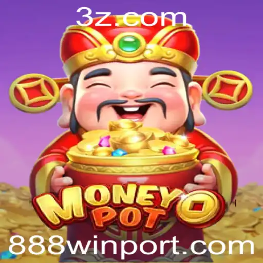 888 win - Explorando o Fascinante Mundo do Jogo MoneyPot