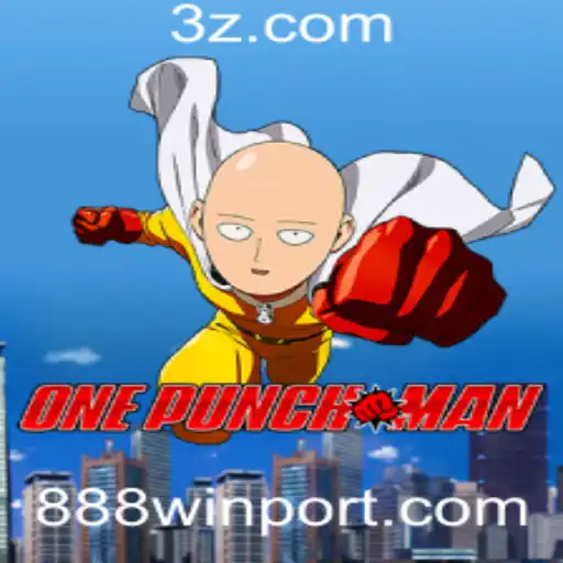 888 win - Descubra as Aventuras de 'OnePunchMan': O Jogo de Estratégia que Está Dominando!