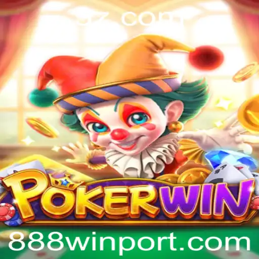 888 win - Desvendando o Mundo do POKERWIN: Regras, Estratégias e Dicas