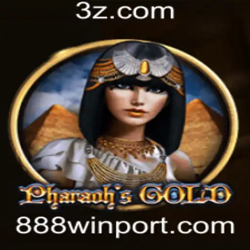 888 win - Descubra a Emoção do Jogo PharaohsGold: Onde a História e a Fortuna se Encontram