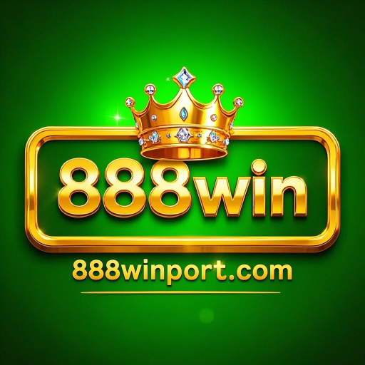 888 win