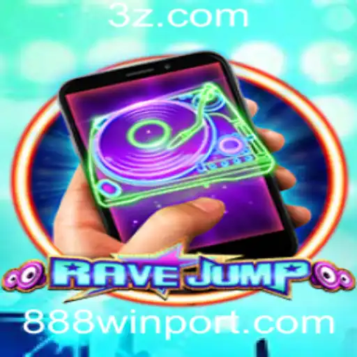 888 win - RaveJumpmobile: Um Mergulho na Diversão Intensa e Competitiva