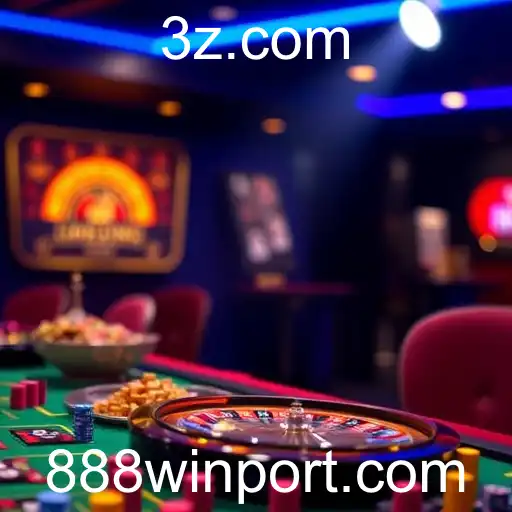 Jogo Responsável: Entendendo o Conceito e Práticas Efetivas