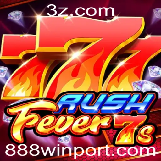 888 win - Descubra o Mundo Emocionante de RushFever7s: Regras e Estratégias para Vencer