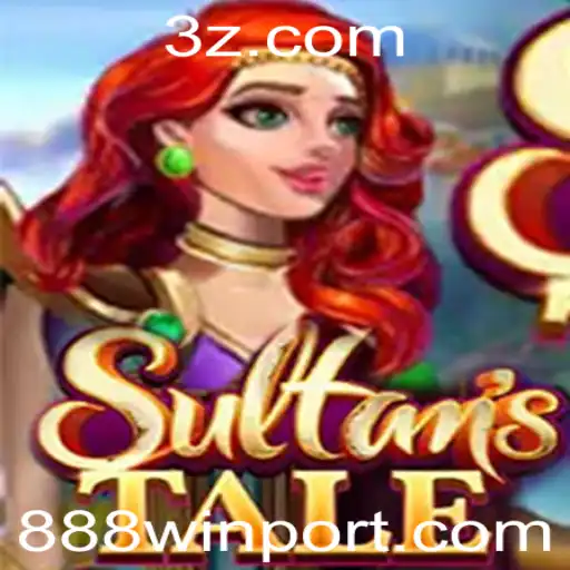 888 win - Descubra o Fascinante Mundo de Sultanstale e a Palavra-Chave 888 win