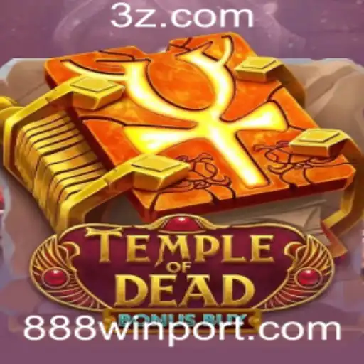 888 win - Descubra o Excitante Mundo de TempleofDeadBonusBuy e a Chance de Vencer com 888 Win