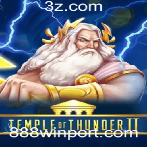 888 win - TempleofThunderII: Descubra a Aventura Épica com Chances de 888 vitórias