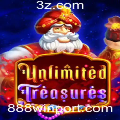 888 win - Explorando o Excitante Mundo do Jogo 'UnlimitedTreasures': Estratégias e Regras