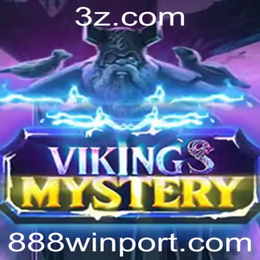 888 win - Descubra o Fascinante Mundo de VikingsMystery e a Chave para o Sucesso: 888 Win