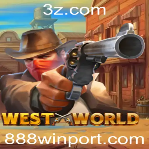 888 win - Explorando o Mundo de WestWorld: Um Mergulho no Jogo do Momento